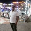 user9302924291883