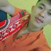 mastono09876