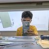 rasya._tiktok