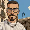 uncalabreseaforcella