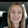 dorinha.qi