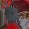 wheres_34