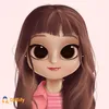 rosalihenrri