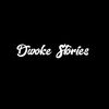 dwokestories