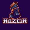 haze1k.ofc