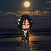 raihana_soo20105