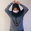 azzahrofirdausiyah89