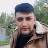 battal_42