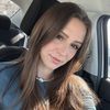 savvybeautytips