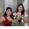 teresalopez7947