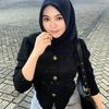 yuni_2105