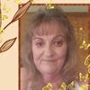 heila.lombaard