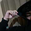 andresz.66