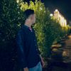 7_ahmed_23