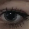 sshiqss