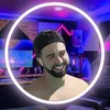djino_dbg