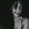 evillycarolinee