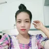 sontungshop.com