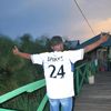 headbad26