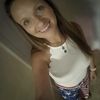 myrajarvis749