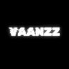 vaanzz04