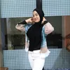 mirnawati2023