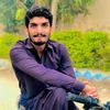 sumair3458