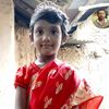 lamiya.islam.khusi