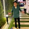 youssefreda240