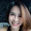 lovelykayjaylovely