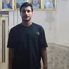 مصطفى علي