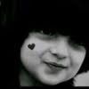 am1d_555
