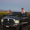 dieseldub_5.9