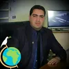 0770mohammed0770