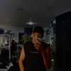 adam_ghan89
