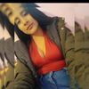 melisa_alvino123