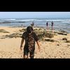 rizalmr24_