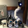 cliccozmobots122