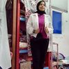 irhamni1990