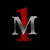 m1_mohammed0