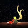 inheart_soul