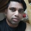 riyaspriyas411