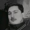 shahabdullah58