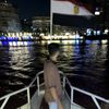 عُمير