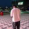 vj_l02