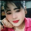 wildannsyah18