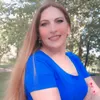 660819548aboodai
