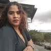 nina2201eli