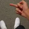 3fthimis