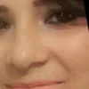 fatimazehra666